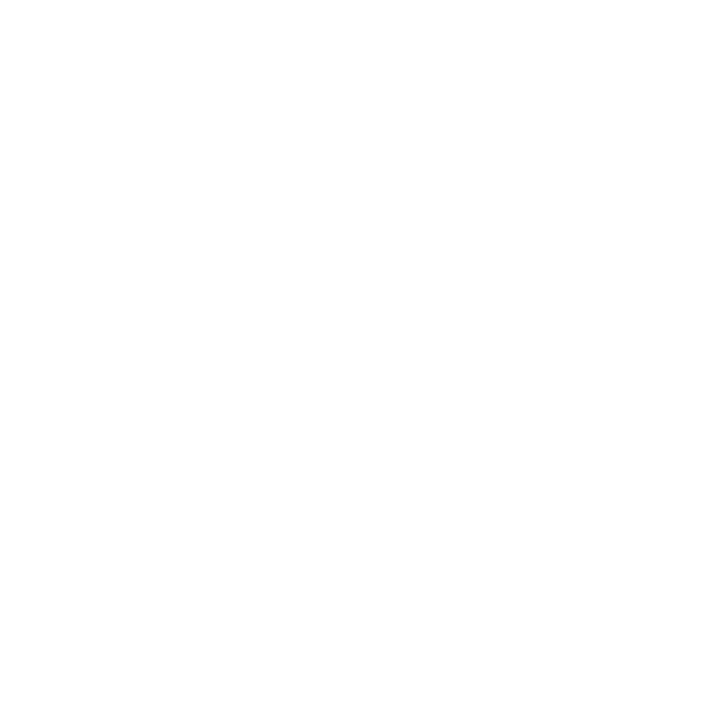 Logo On the ride Switzerland by bike, weiß